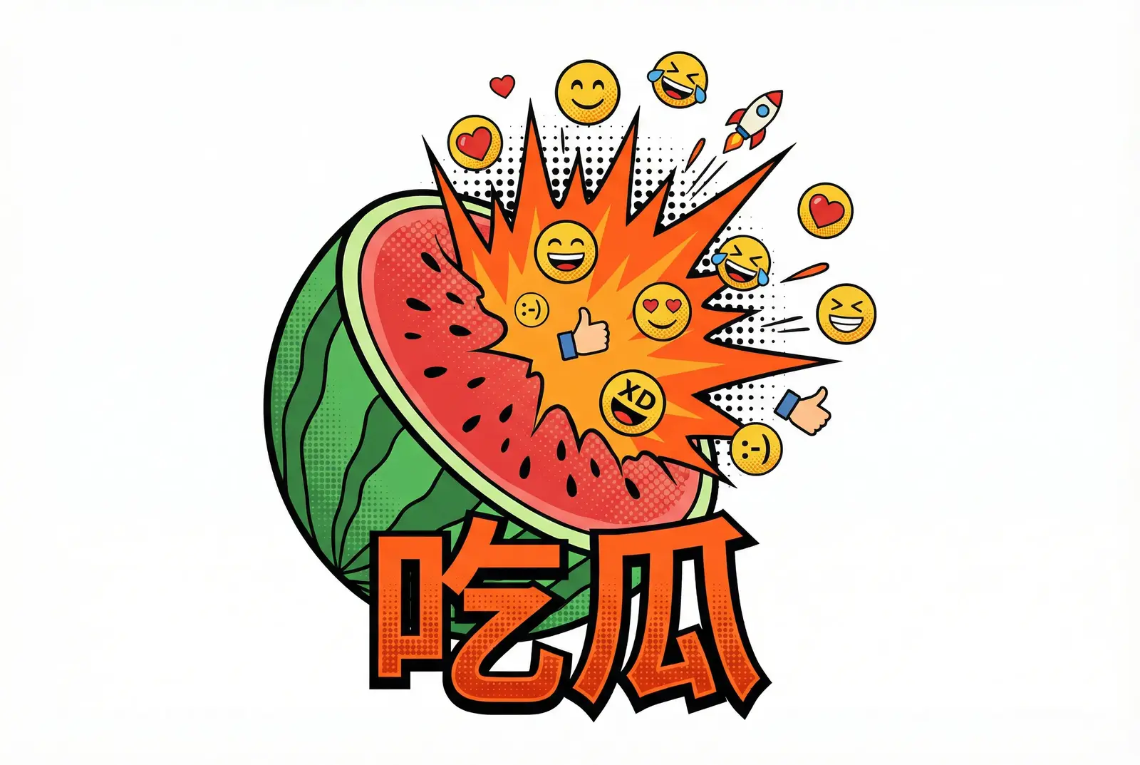 地铁跑酷直充冰岛 社区Logo